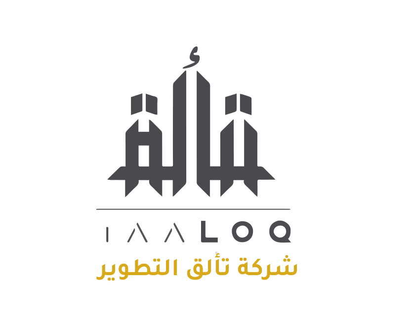 Talooq Logo
